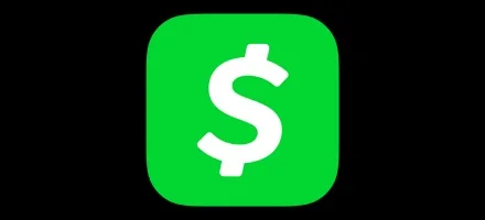 cashapp-payment