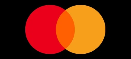 mastercard-payment