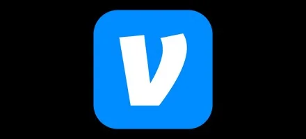 venmo-payment